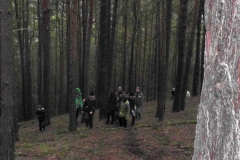 Winterfeier039