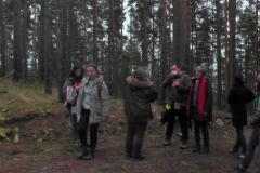 Winterfeier040