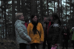 Winterfeier042