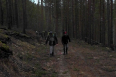 Winterfeier043