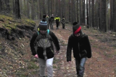 Winterfeier044