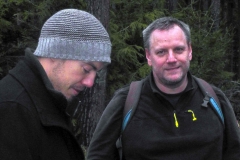 Winterfeier046