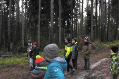 Winterfeier047