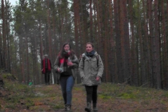 Winterfeier050