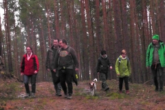 Winterfeier053