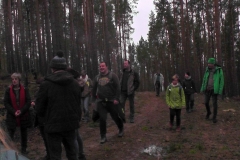 Winterfeier054