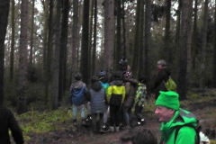 Winterfeier056