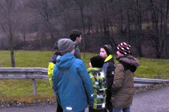 Winterfeier059