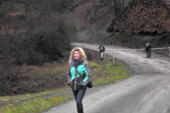 Winterfeier060