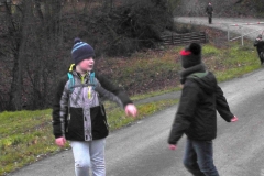 Winterfeier061