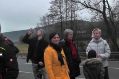 Winterfeier063
