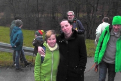 Winterfeier065