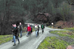 Winterfeier066