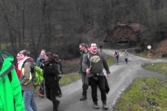 Winterfeier067