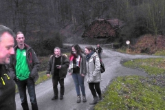 Winterfeier068