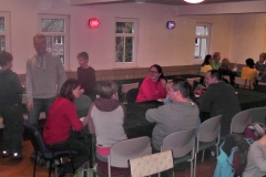 Winterfeier071