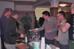 Winterfeier072