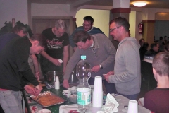 Winterfeier073