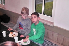 Winterfeier074