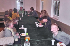 Winterfeier075