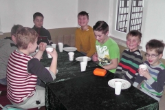 Winterfeier076