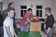 Winterfeier085