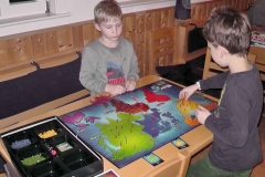 Winterfeier086