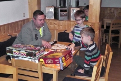 Winterfeier087