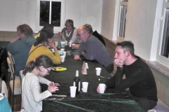 Winterfeier089