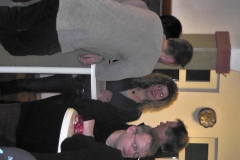 Winterfeier091