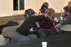 Winterfeier092