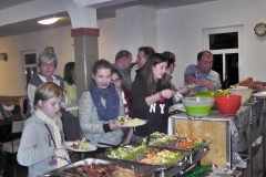Winterfeier093