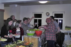 Winterfeier094