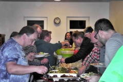 Winterfeier099