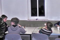 Winterfeier102