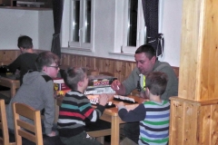 Winterfeier107