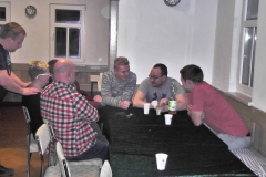 Winterfeier113