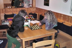 Winterfeier118