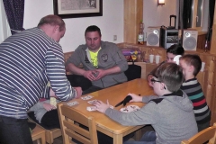 Winterfeier120