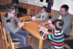 Winterfeier121