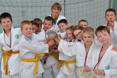 Ostthüringenpokal 28.8.2016 Harpersdorf_01
