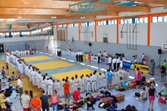 Ostthüringenpokal 28.8.2016 Harpersdorf_02