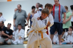 Ostthüringenpokal 28.8.2016 Harpersdorf_04