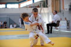 Ostthüringenpokal 28.8.2016 Harpersdorf_05