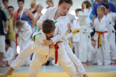 Ostthüringenpokal 28.8.2016 Harpersdorf_07
