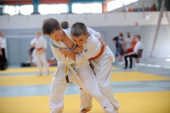 Ostthüringenpokal 28.8.2016 Harpersdorf_10