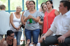 Ostthüringenpokal 28.8.2016 Harpersdorf_14