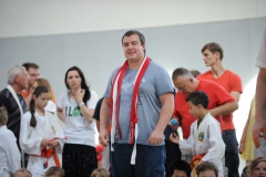 Ostthüringenpokal 28.8.2016 Harpersdorf_15