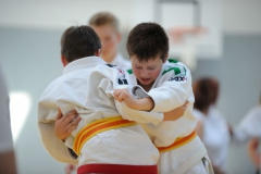 Ostthüringenpokal 28.8.2016 Harpersdorf_16