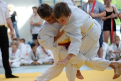 Ostthüringenpokal 28.8.2016 Harpersdorf_17